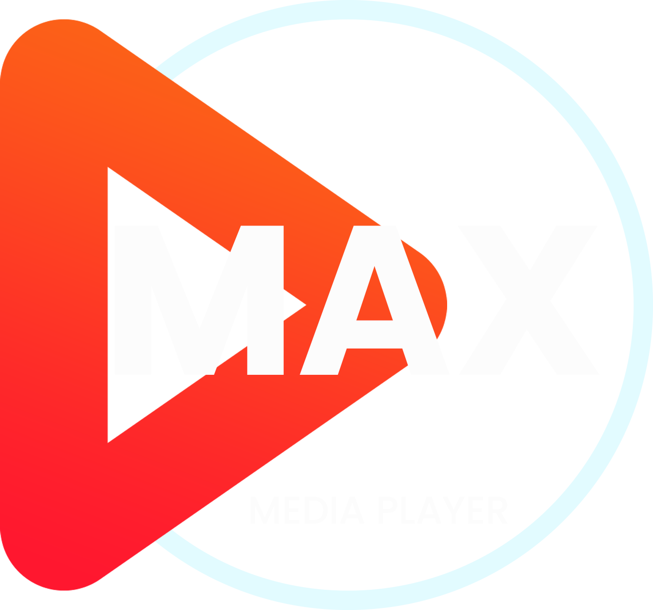 MaxTV